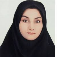 30+ "Roya Sadeghi" profiles