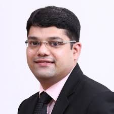 Luciano Cardellicchio