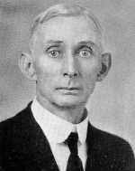 1937 Newberrian, Newberry County, SC