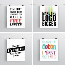 Hee Hee Love This Graphic Design Quotes Graphic Design Gifts Free Graphic Design