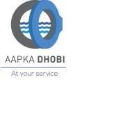 Total minimum order value ₹300 to get free delivery. Aapka Apna Bazar Pvt Ltd Email Formats Employee Phones It Services Signalhire