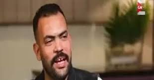 خالد عليش يعلن خطوبته ، فقد قام الفنان والمذيع خالد عليش بالإحتفال بخطبته على المذيعة ميرهان عمرو، بحضور عائلة كل منهما، ونشر خالد صور. Ø®Ø§Ù„Ø¯ Ø¹Ù„ÙŠØ´ Ù‚Ø¶ÙŠØª 7 Ø³Ù†ÙˆØ§Øª ÙÙ‰ ÙƒÙ„ÙŠØ© Ø§Ù„Ù‡Ù†Ø¯Ø³Ø© Ù„ÙƒÙ† Ø­Ù„Ù…Ù‰ Ø§Ù„Ù‚Ø¯ÙŠÙ… ØªØ­Ù‚Ù‚ Ø§Ù„ÙŠÙˆÙ… Ø§Ù„Ø³Ø§Ø¨Ø¹