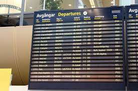 For more help, luggage weight allowance & fees, cancellation rules, please. Review Tarom Economy Class Stockholm Bucharest Morepremium Com