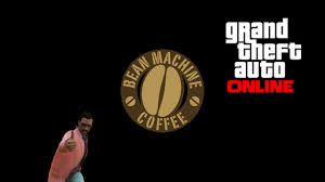 Search trucks and trailers by manufacturer, model, category and more at truckpaper.com. Bean Machine Coffee Commercial Gta Online Funny Moments Parody Youtube