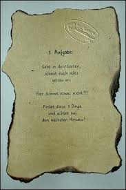 Schatzsuche Kindergeburtstag Schatzsuche 6 Geburtstag Schatzsuche Kindergeburtstag Schatzsuche Geburtstag Kindergeburtstag