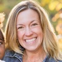 7 "Lauren Pascoe" profiles