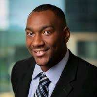 30+ "Lou Preston" profiles