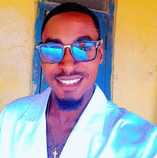 Importance of side hustles for NYSC members during service year