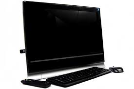 Intel celeron n2807, intel core i3 4100m, intel core i3 5010u, intel pentium 3805u grafik kartı: Medion Akoya P4020 D Review The Medion Akoya P4020 D Pc Will Be Sold In Aldi Supermarkets From 10 June And It Offers A Good Set Of Features For Its Price