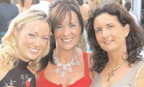 CLARINBRIDGE OYSTER FESTIVAL WEEKEND