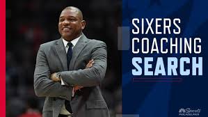 Doc rivers' teams keep collapsing. The Case For And Against Doc Rivers As Sixers Head Coach Rsn