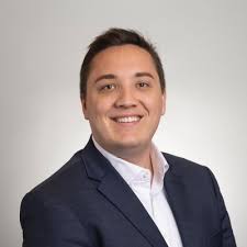 Leanne Kline, SHRM-SCP, CEBS