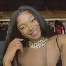 London Te (@deon.te.73) • Facebook