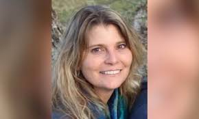 Debbie Dolan: 1965-2025