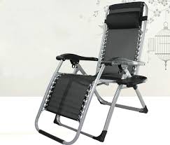 Leisure Folding Chair Child Outdoor Summer Deck Chairs Beach Chairs Summer Deck Outdoor Kids Outdoor Chairs