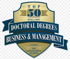 Master S Degree Master Of Business Administration Doctorate Health Administration Management Png 850x720px Master Of Business Administration