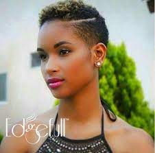 Pin On Short Cuts