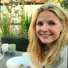 zzp #fintechsolutions #financialsoftware #nieuweuitdaging