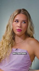 Tommy Fury Partying At Dubai: A Controversial Night Out