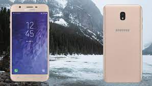 No puedes cambiar el esn (número de serie) ni el msid (número de identificación del . Root Samsung Galaxy J7 Refine 2018 Sm J737p Oreo 8 0 Using Twrp And Magisk Android Infotech