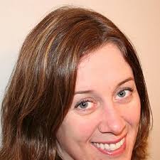 Amazon.com: TJ Shaw: books, biography, latest update