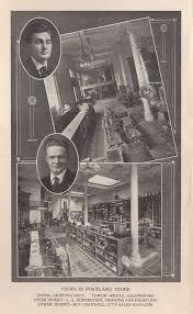 About The Beebe Company