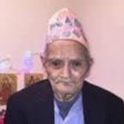 Adhikari Family Obituaries