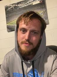 Photos by Tyler Weller (@tylerweller24) · October 30, 2020