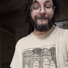 Hey all! I am so excited to announce my new album, "FREEDAYS" coming your  way