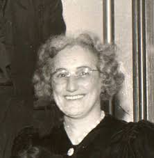 Hillcrest Park Cemetery, Springfield, MA