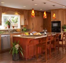 55 beautiful hanging pendant lights for