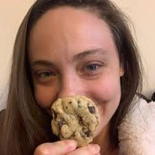 Amanda Nicholas (@bakingdo)