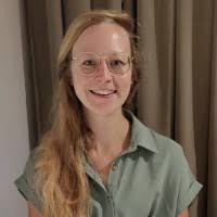 700+ "Lenoir" profiles