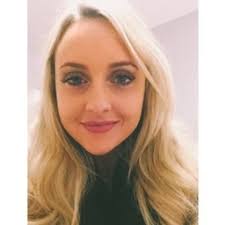 Articles by Lucy Budge's Profile