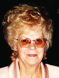 Leona Cox's Instagram, Twitter & Facebook