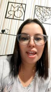 Rafaela Gutiérrez Escribano