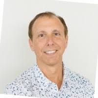 500+ "Mannella" profiles