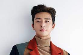 It is broadcast every friday at 23:00 (kst) on mnet. Park Seo Joon S Youtube Channel Gets Hacked All Videos Get Deleted Allkpop