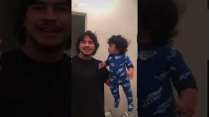 This My Baby Tiktok Youtube