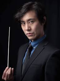 We are looking forward to welcoming so many people to campus this weekend  for Alumni & Family Weekend. Please join us this Saturday for a recital  from our composition faculty at 3PM