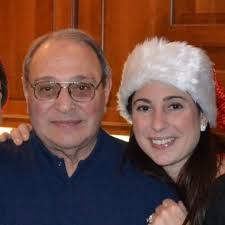 James DuBay Obituary