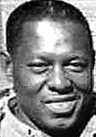 Scott Spinks Obituary (2008)