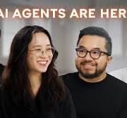 Vertical AI Agents Could Be 10X Bigger Than SaaS
