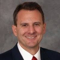 W Douglas Etheridge Email & Phone Number