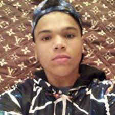 Stream Phil Nye The Slimey Guy music