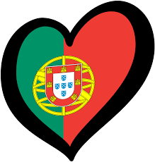 The latest news, photos, videos, participant info, voting results, the contest's rich history and much more. Portugalia La Concursul Muzical Eurovision Wikipedia