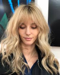 Sandra J Robles (@sandrarobleshair) • Instagram photos and videos