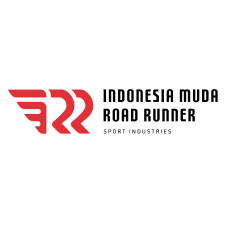  Indonesia Muda Road Runner 