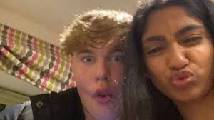 Fundraiser for Danielle Joslin by Denive Balmforth : 3 peaks for Naina  Krishna