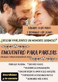 Familia Misionera de JESÚS